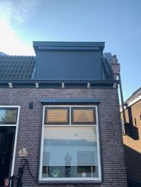 Solar rolluiken 2